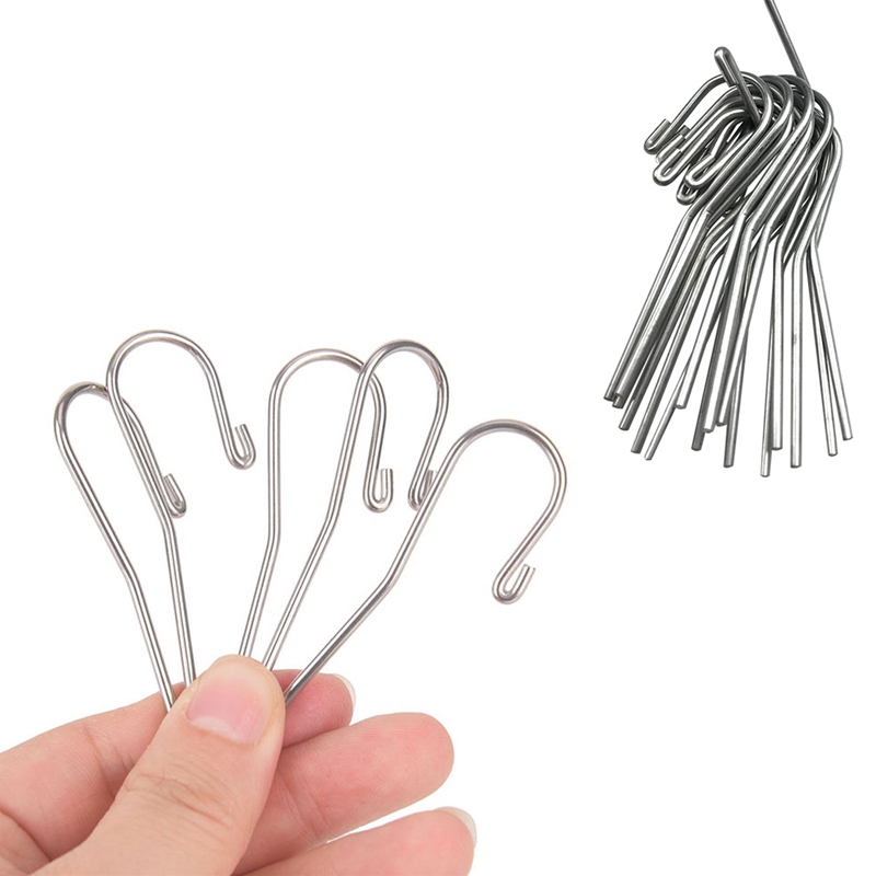 Root Hook Tool - Gancho de labio para tratamiento de