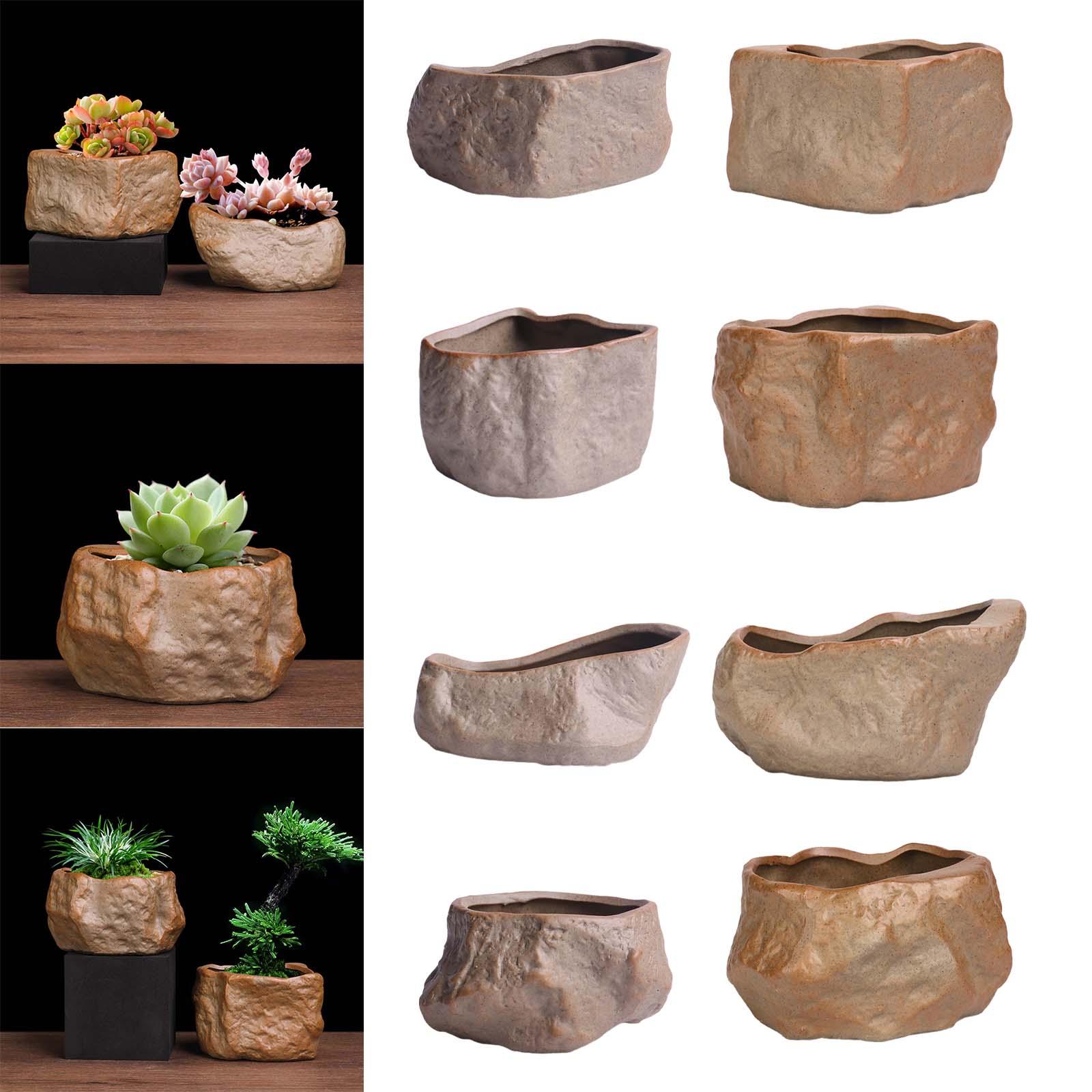 Maceta de Cerámica Ligera para - Training Pot Ceramic reseña y precio