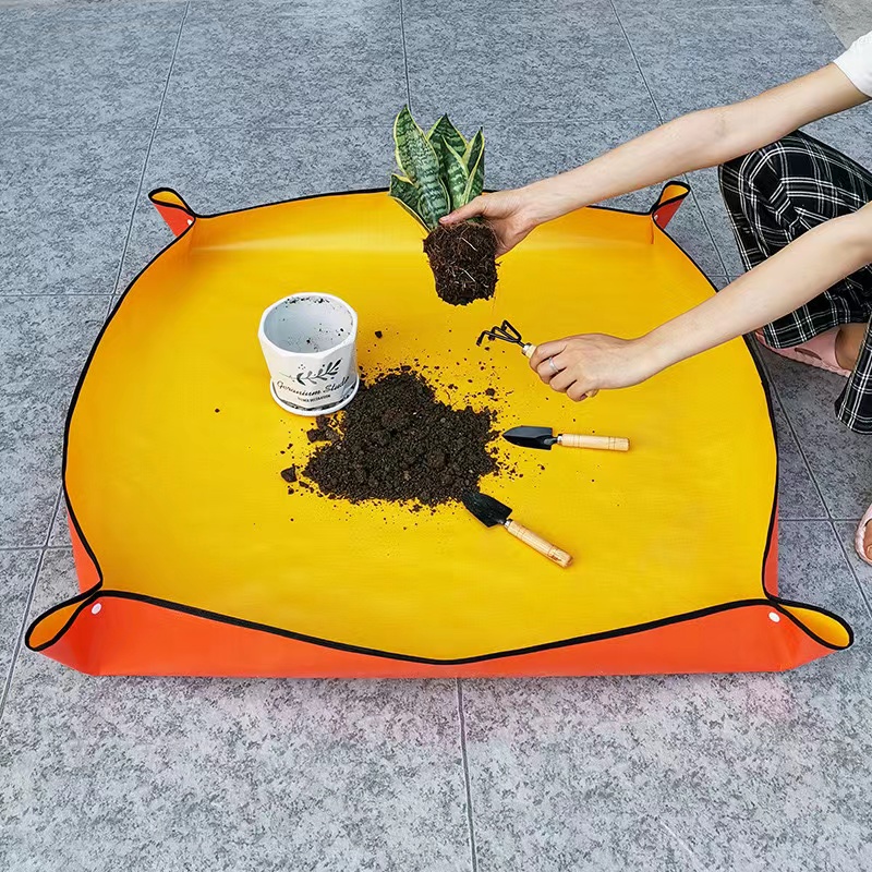 Esteras impermeables gruesas,  - Sphagnum Moss Bag reseña y precio