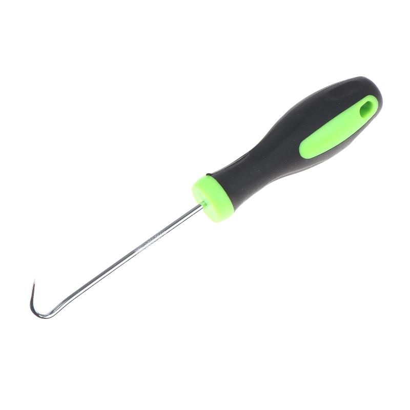 ●   Herramienta para arrancar  - Root Hook Tool reseña y precio