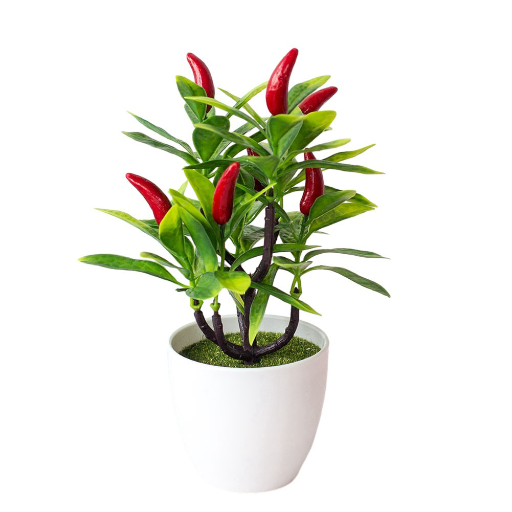 Planta artificial, bonsái fals - Bonsai Garden Restaurant reseña y precio