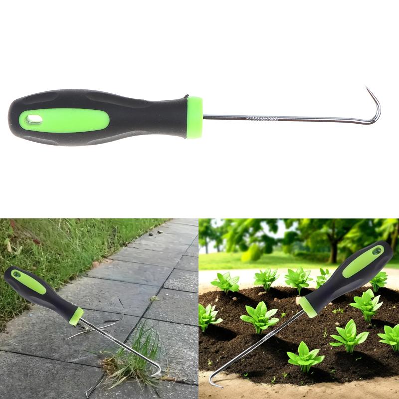 Nueva herramienta para arranca - Root Hook Tool reseña y precio