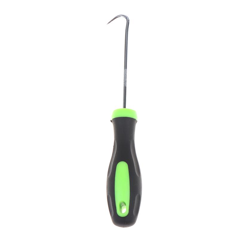 Nueva herramienta para arranca - Root Hook Tool reseña y precio