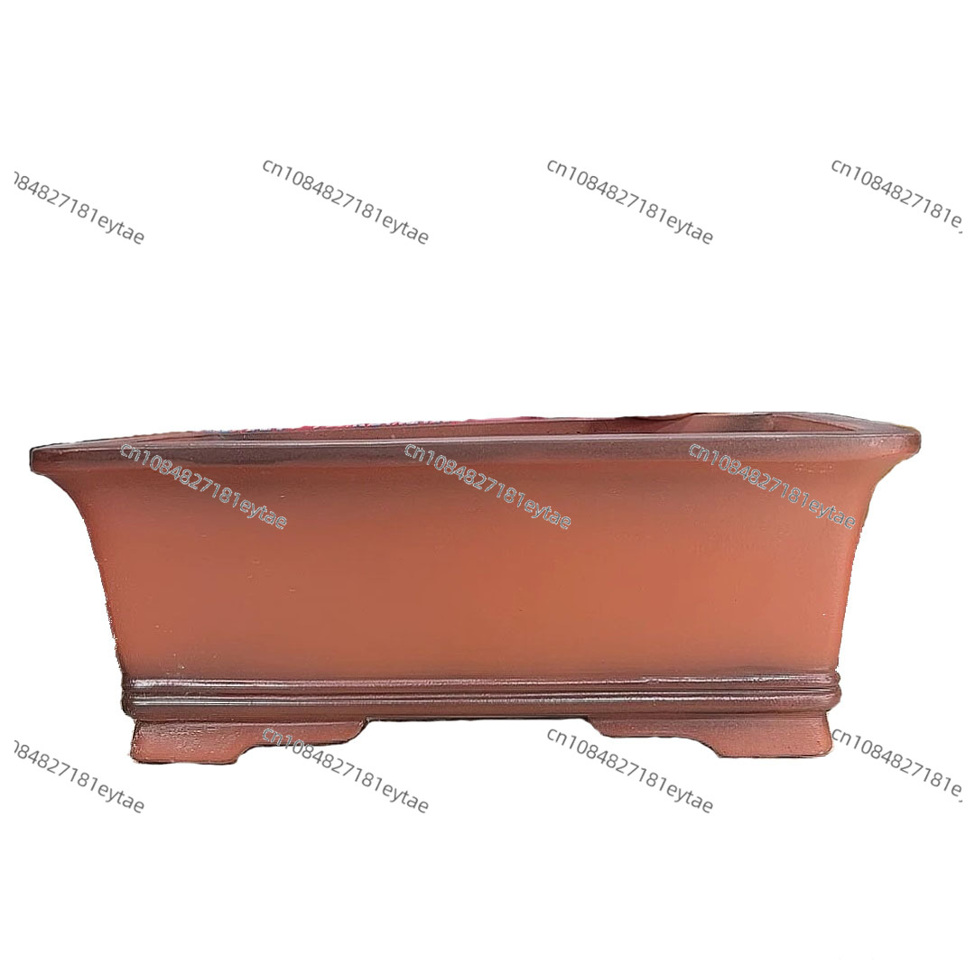Maceta Grande de Cerámica sin  - Training Pot Ceramic reseña y precio
